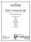 Dont Tread on Me