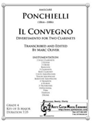 Il Convegno