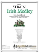Irish Medley