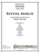 Revival March