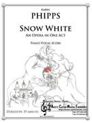 Opera in One Act