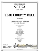 Liberty Bell March