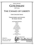 Chimes of Liberty, The