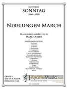 Nibelungen Marsch