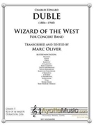 Wizard of the West
