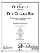 The Circus Bee