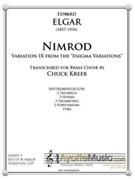 Nimrod from Enigma Variations