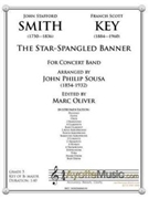 Star Spangled Banner (Sousa)