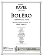 Bolero
