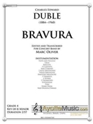 Bravura