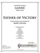 Father of Victory