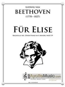 Fur Elise