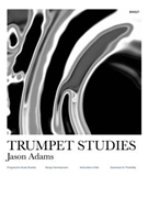 Trumpet Studies by Adams for Methods