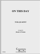On this Day