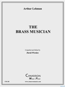 The Brass Musician by Lehman and Werden for Methods