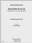 Scenes from Childhood by Schumann Robert - Bierley John - for Brass Quintet