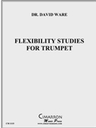 Flexibility Studies for Trumpet by Ware David for Methods
