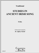Studies in Ancient Irish Song by Cottrell Jeffrey for Methods