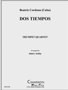 Dos Tiempos