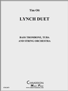 Lynch Duet by Olt Timothy for Duet