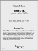 Tribute by Raum Elizabeth for BTbn. Solo