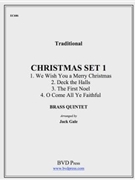 Civil War Brass Journal by Fhn Sub - Villanueva - for Eb Horn