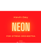 Neon