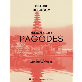 Pagodes