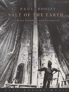 Salt of the Earth score only by Dooley Paul for