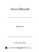 Aurora Borealis (score only) by Love Joel for