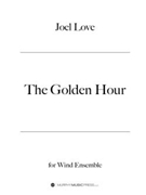 The Golden Hour by Love Joel for