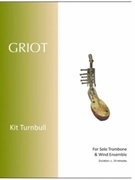Groit score only by Turnbull Kit for