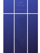Lullaby score only by Turner Jess for