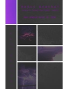 Heavy Weather by Turner Jess for