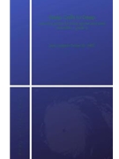 Deep Calls Deep (score only) by Turner Jess for