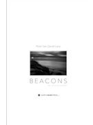 Beacons (score only) by Van Zandt Lane Peter for