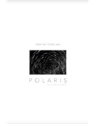 Polaris (Score only) by Van Zandt Lane Peter for