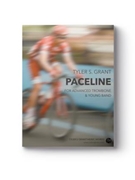 Paceline (for solo trombone and young band accomp) by Grant Tyler S for Trombone w/ Band