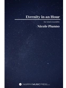 Eternity In an Hour by Piunno Nicole for