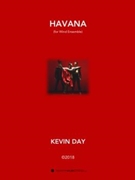 Havana score by Day Kevin for
