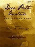deer path overature score by Walczyk Kevin for