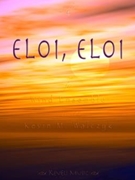 eloi eloi by Walczyk Kevin for