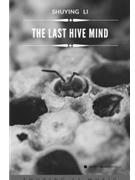 the last hivemind by Li Shuying for