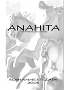 anahita score only by Etezady Roshanne for