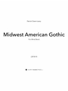 midwest american gothic score only by Owen-Leary Patrick for