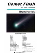 vital signs score only by Karrick Brant for