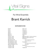 piunno trumpet concerto score only by Piunno Nicole for