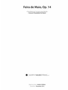 between glimpses of blue score only by King-Smith Ted for