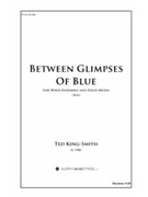 pegram saxophone concerto score by jules pegram for