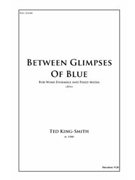 the moorlands by David James for